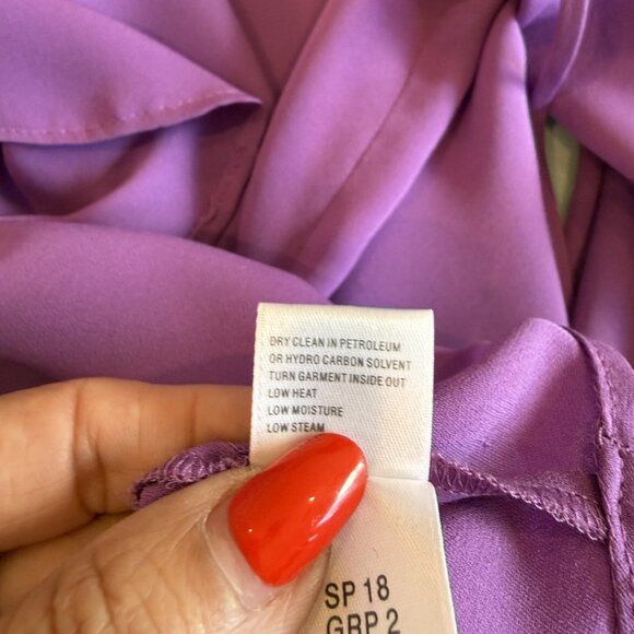 ST JOHN COLLECTION - Picture 5 of 8